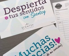 Scentsy consultant starter for sale  USA