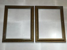 Paar große gründerzeit gebraucht kaufen  Wilhelmsdorf