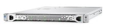 Proliant dl360gen9 usato  Italia