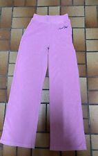 Gia pants jogginghose gebraucht kaufen  Bielefeld