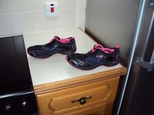 Usa pro pro for sale  TURRIFF