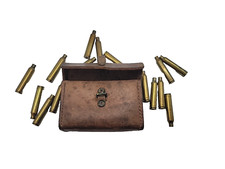 M1918 browning automatic for sale  Acworth