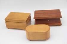 Kleine alte holzkiste gebraucht kaufen  Müncheberg