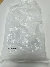 Hager 2u047800 bestückungsset gebraucht kaufen  Mannheim