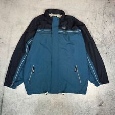 Vintage puma king gebraucht kaufen  Würzburg