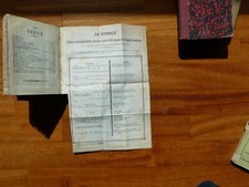 Corso lingua ortografia usato  Roma