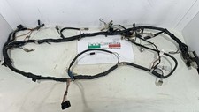 Impianto elettrico cablaggi usato  Gambettola