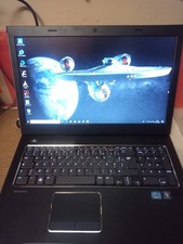 dell vostro 3750 d'occasion dell vostro 3750 d'occasion  Vichy