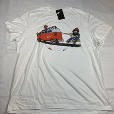New nike sportswear d'occasion  Expédié en Belgium