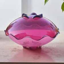 Tupperware c128 eleganzia gebraucht kaufen  Kassel