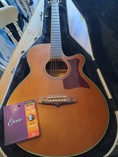 Tanglewood nsb sundance for sale  MACCLESFIELD