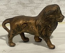Vintage antique small for sale  Jacksboro