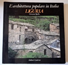 Spalla liguria usato  Urbisaglia