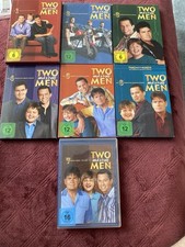 Dvds gebraucht kaufen  Krefeld