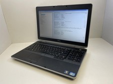 Dell latitude e6530 for sale  Indianapolis