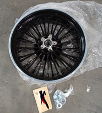 Fat spoke rear for sale  Dayton