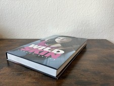 Wild skin carlis gebraucht kaufen  Gießen