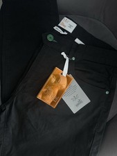Ace denim jean d'occasion  Paris XVIII