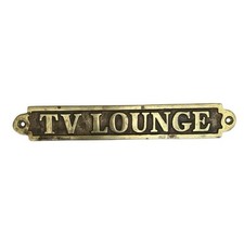 Reclaimed lounge solid for sale  CWMBRAN