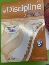Guida didattica scuola usato  Roma