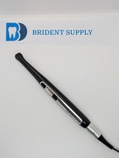 Ultradent valo dental for sale  Tampa