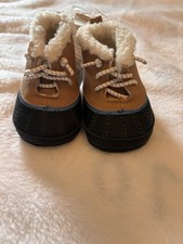 Carter brown shoe for sale  Dunnellon