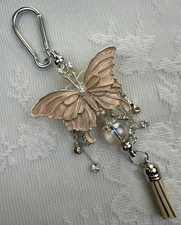 Hand made beaded for sale  Randolph