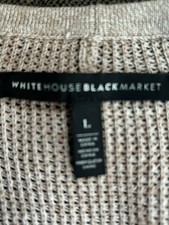 cardigan white black for sale cardigan white black for sale Oroville