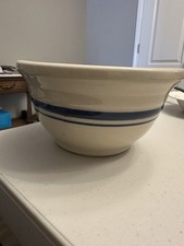 Vintage roseville ohio for sale  Easton