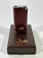 Vintage ibelo zahn gebraucht kaufen  Dortmund