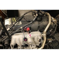 2 touareg bpe motore 5 usato 2 touareg bpe motore 5 usato  Bedizzole