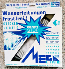 heizband gebraucht kaufen heizband gebraucht kaufen Altenbeken