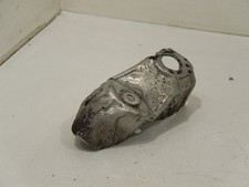 Polo mk4 1.9 for sale Polo mk4 1.9 for sale  STOCKTON-ON-TEES