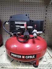 Porter cable c2005 for sale  Flint