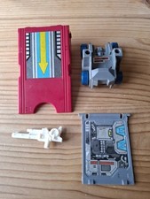 Fortress maximus accessories for sale  BRISTOL