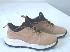 Timberland aerocore uomo usato  Santa Maria Capua Vetere