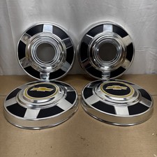1977 1987 nos for sale  Woodinville