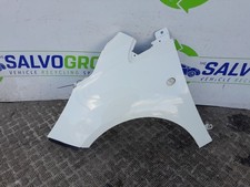 Mk2 ford wing for sale  HEANOR
