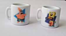 spongebob mug for sale spongebob mug for sale Encino