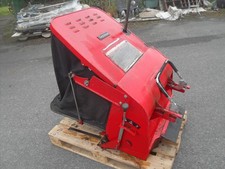Westwood countax ride for sale  CARLISLE