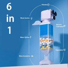 Aquarium fish tank for sale  UK