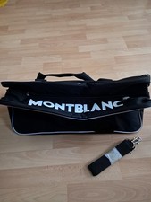Sac voyage d'occasion  Noisy-le-Grand