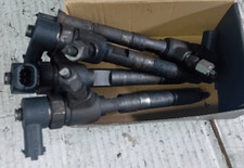 55197124 iniettore diesel usato  Italia