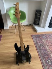 hohner bass for sale hohner bass for sale LONDON