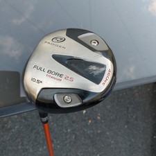 progen golf clubs for sale  LEIGH