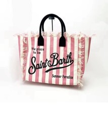 Saint barth borsa usato  Morano Calabro