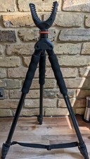 Vanguard quest t62u for sale  LONDON