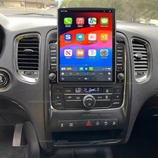 9.7 android carplay for sale  Bordentown
