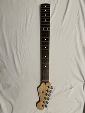 Fender stratocaster neck for sale  Citrus Heights