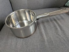 Procook professional 17cm for sale  SWINDON